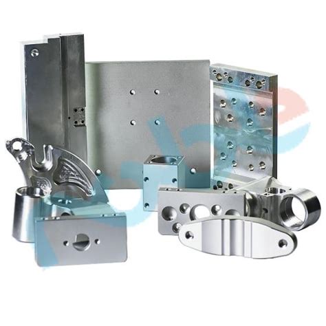 custom aluminum parts manufacturer|companies that mfg alum parts.